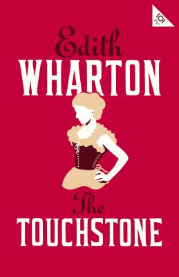 The Touchstone