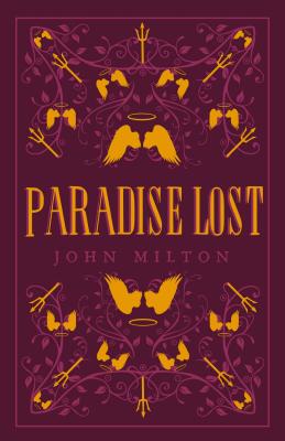 Paradise Lost