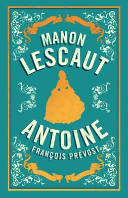 Manon Lescaut