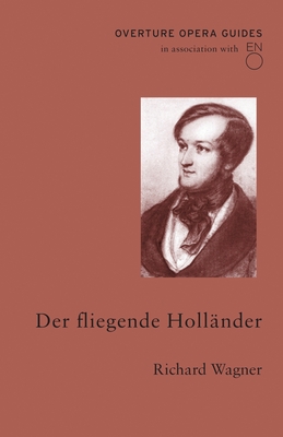 Der Der fliegende Hollander (The Flying Dutchman)