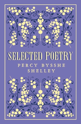 Selected Poetry