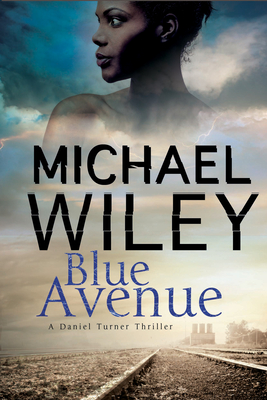 Blue Avenue