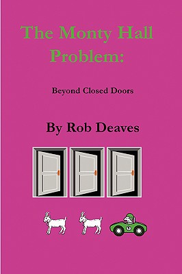 The Monty Hall Problem