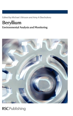 Beryllium