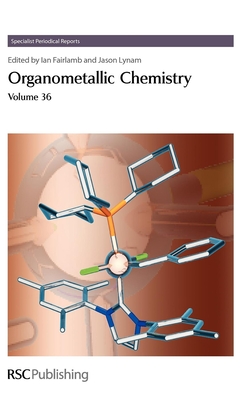 Organometallic Chemistry