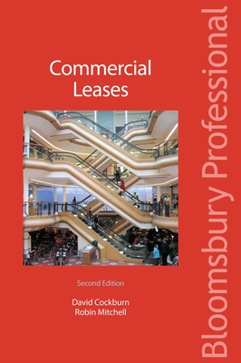 Commercial Leases