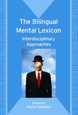 The Bilingual Mental Lexicon