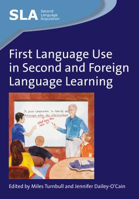 First Language Use in Second and Foreign Language Learning