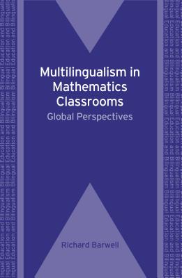 Multilingualism in Mathematics Classrooms