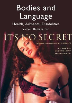 Bodies and Language