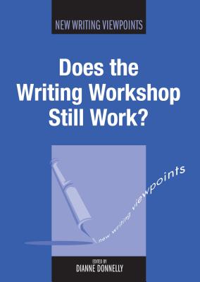 Does the Writing Workshop Still Work?