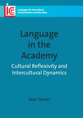 Language in the Academy