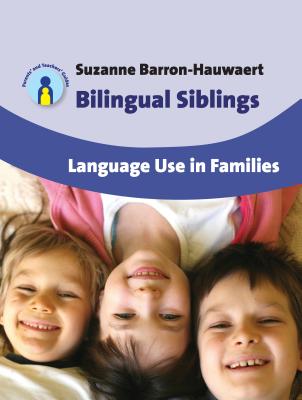 Bilingual Siblings