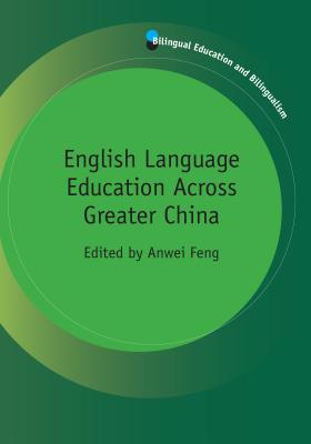 English Language Education Across Greater China