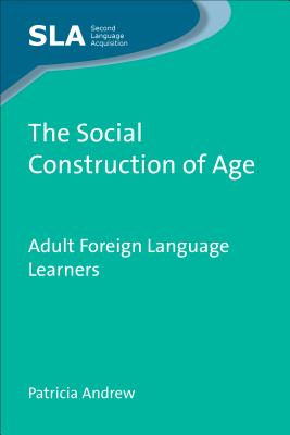 The Social Construction of Age