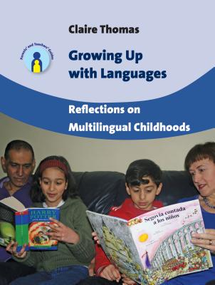 Growing Up with Languages