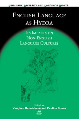 English Language as Hydra