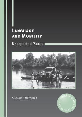 Language and Mobility