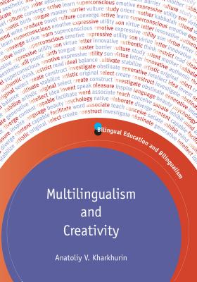 Multilingualism and Creativity