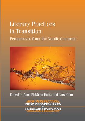 Literacy Practices in Transition