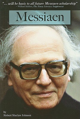 Messiaen