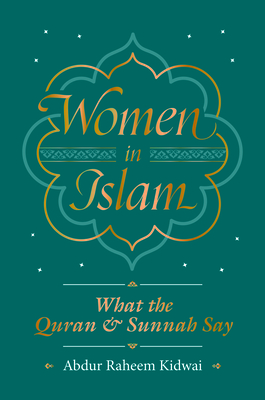 Women in Islam