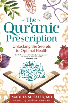 The Qur'anic Prescription