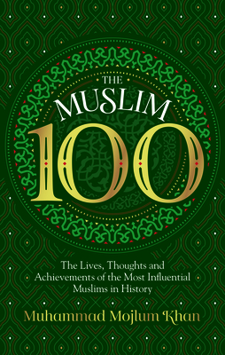 The Muslim 100