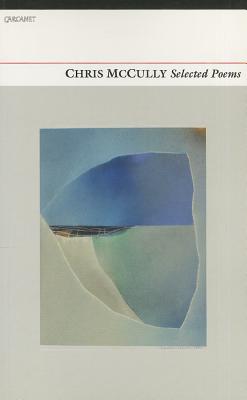 Selected Poems