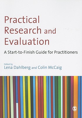 Practical Research and Evaluation