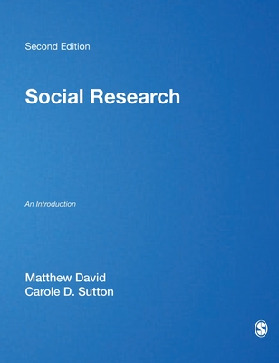 Social Research