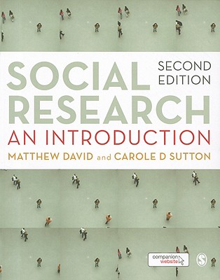 Social Research