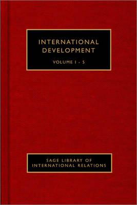 International Development