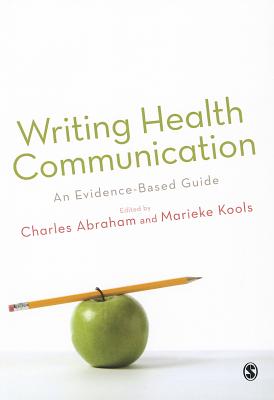 Writing Health Communication