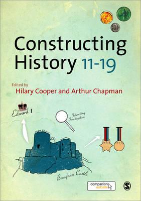 Constructing History 11-19