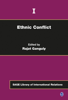 Ethnic Conflict