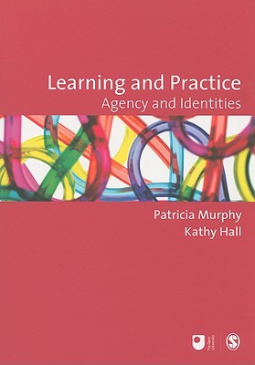 Learning and Practice