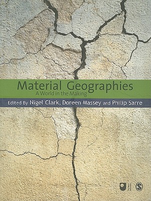 Material Geographies