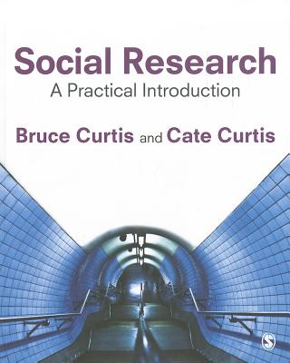 Social Research