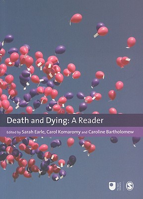 Death and Dying