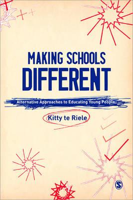 Making Schools Different
