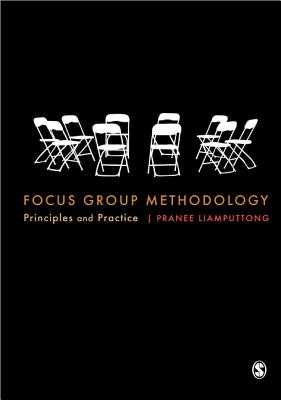 Focus Group Methodology