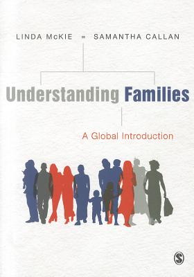 Understanding Families