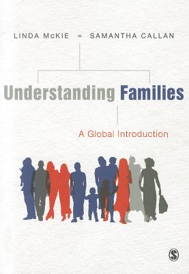 Understanding Families