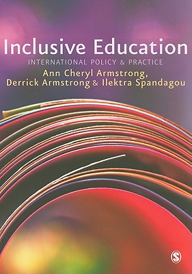 Inclusive Education