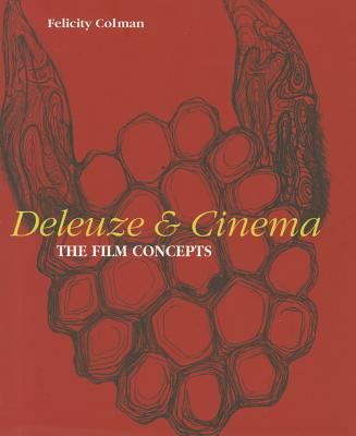 Deleuze and Cinema