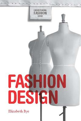 Fashion Design