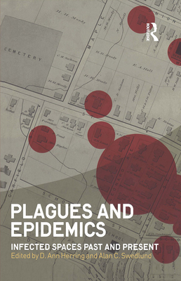 Plagues and Epidemics