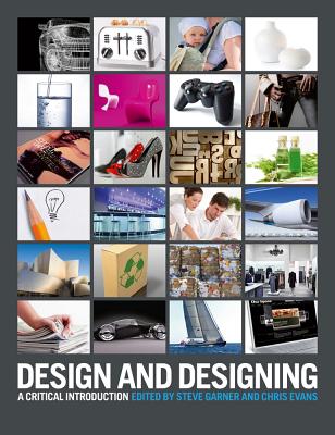 Design and Designing