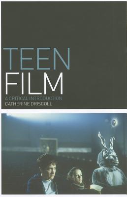 Teen Film